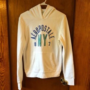 Aeropostale Hoodie